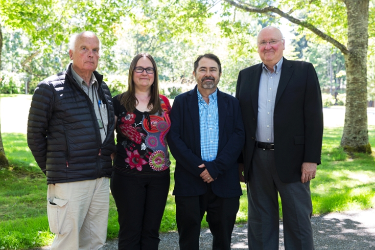 IMIA establishes the International Academy of Health Sciences Informatics